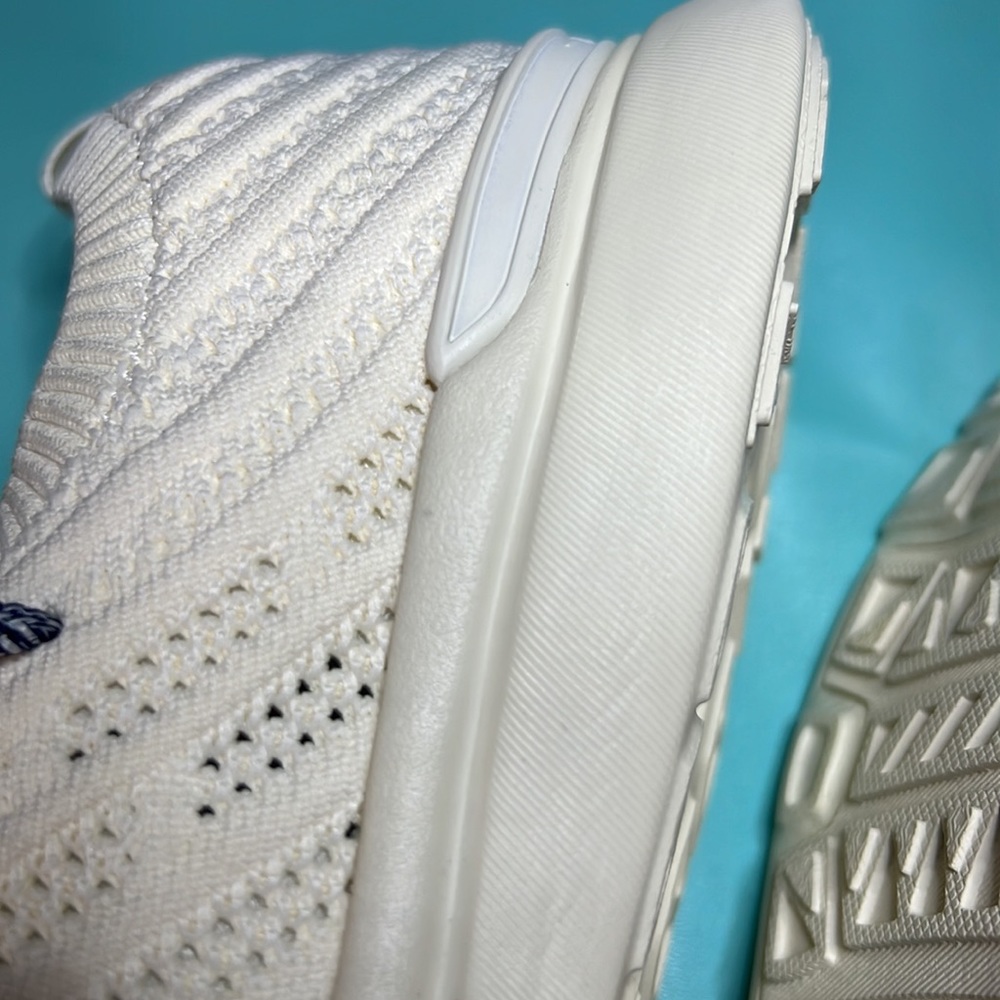 APL sneakers - Picture 4 of 9